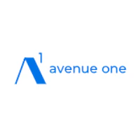 Avenue One