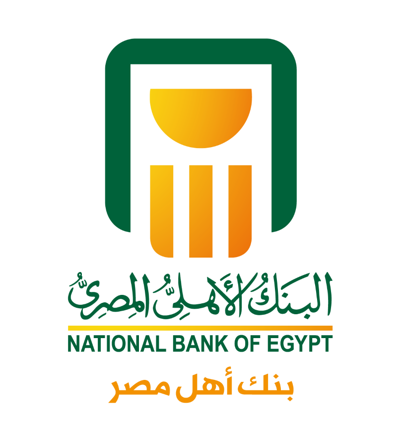 جلسة البنك الأهلي المصري