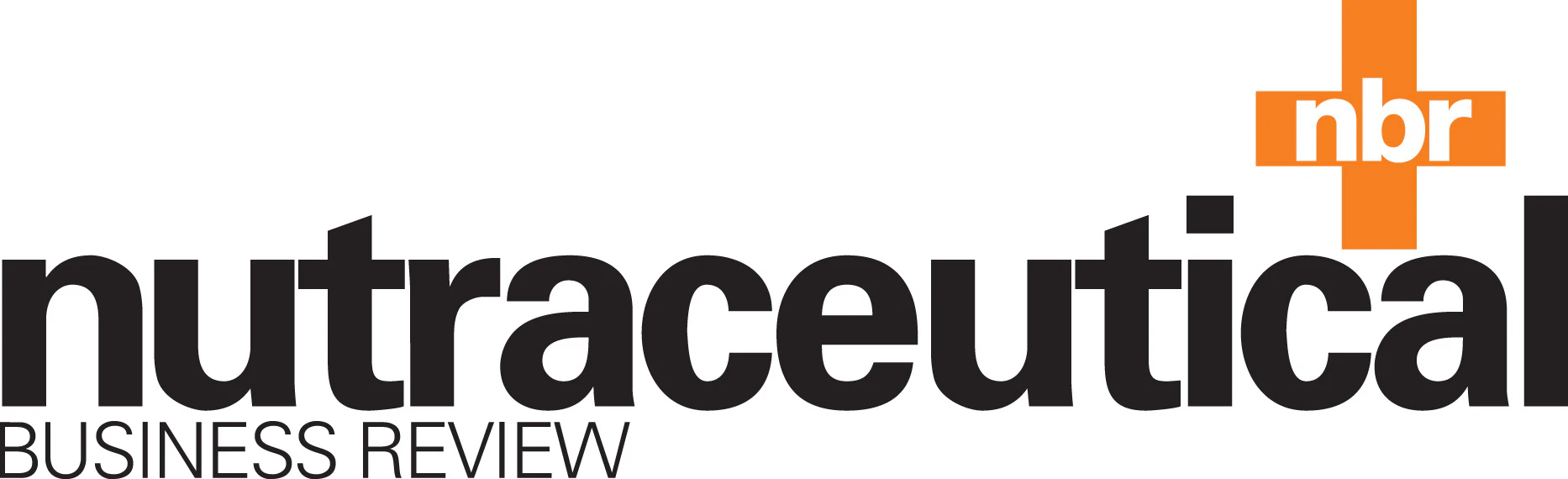 HPCI Nutraceutical Business Review magazine logo