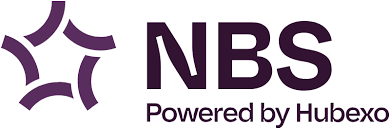 NBS Powered by Hubexo