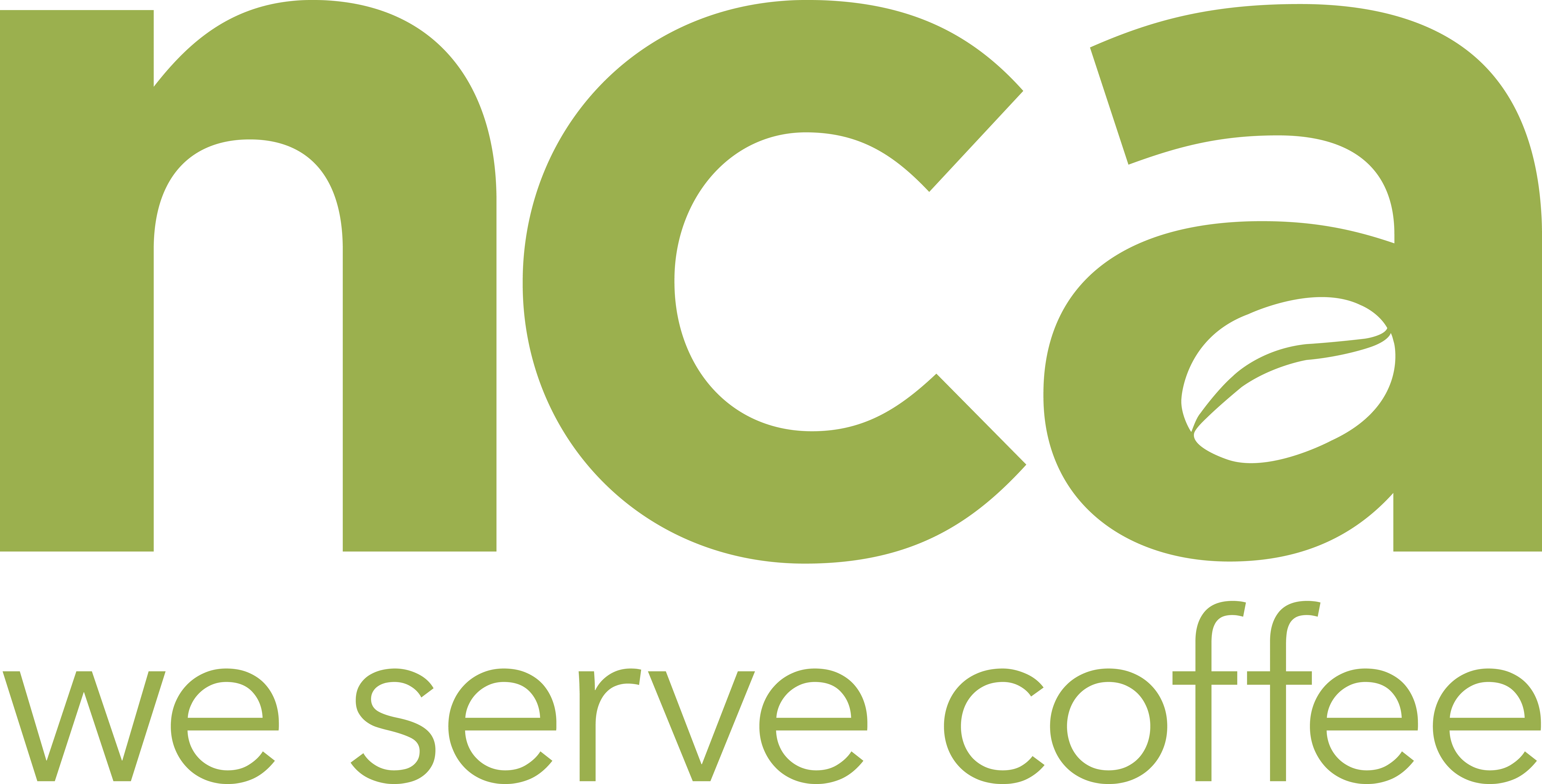 National Coffee Association