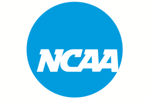 NCAA