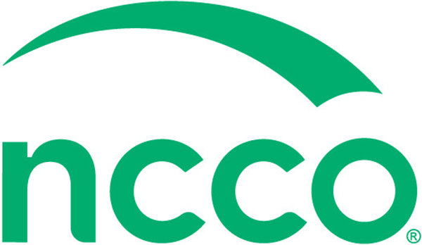 NCCO