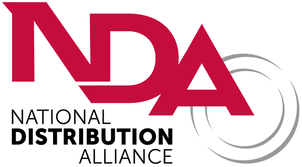 National Distribution Alliance