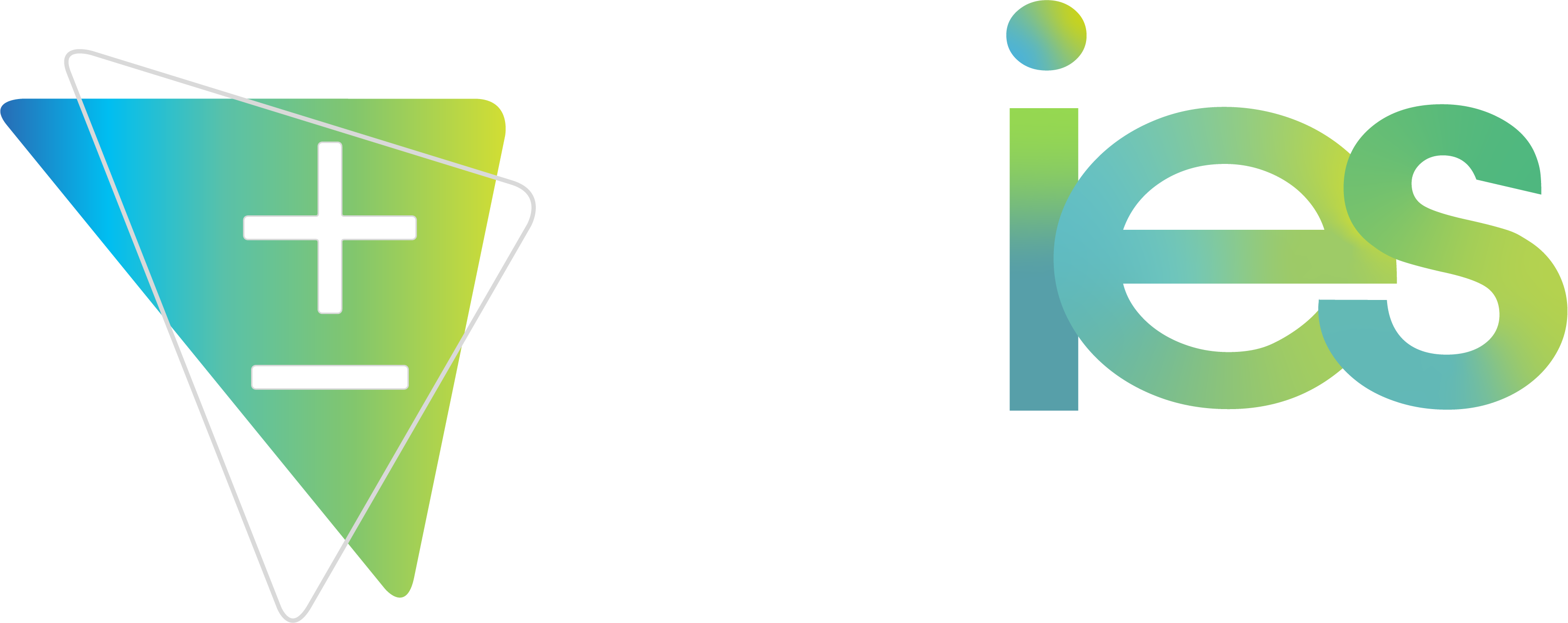 EV Infrastructure & Energy Summit