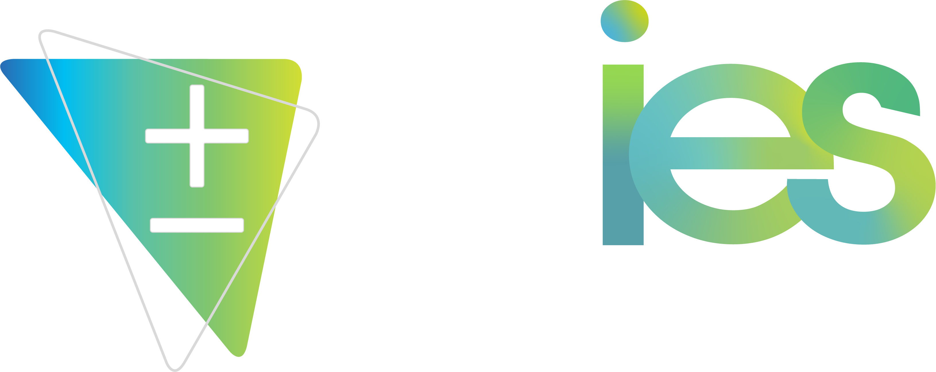 EV Infrastructure & Energy Summit