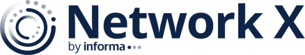 Network X