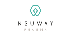 NEUWAY Pharma
