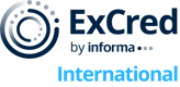 ExCred International