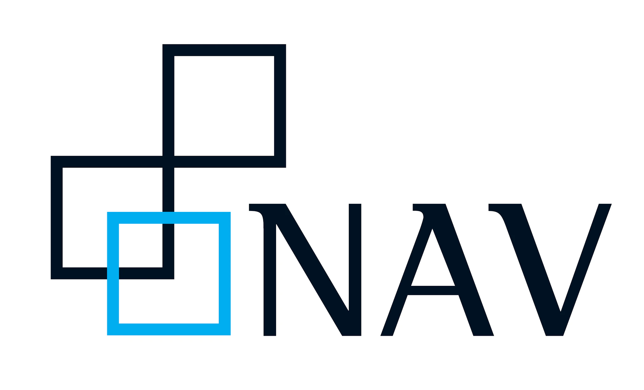 Nav 2logo Nav Logo