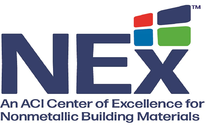 NEX