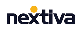 Nextiva