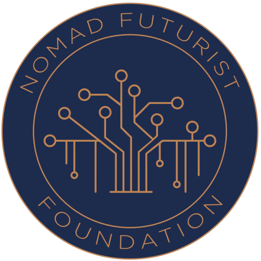Nomad Futurist Foundation