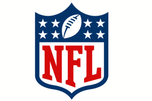 National Football League