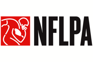 NFL Players Association