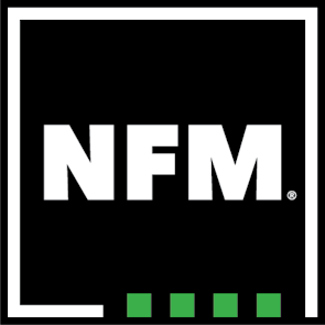 NFM