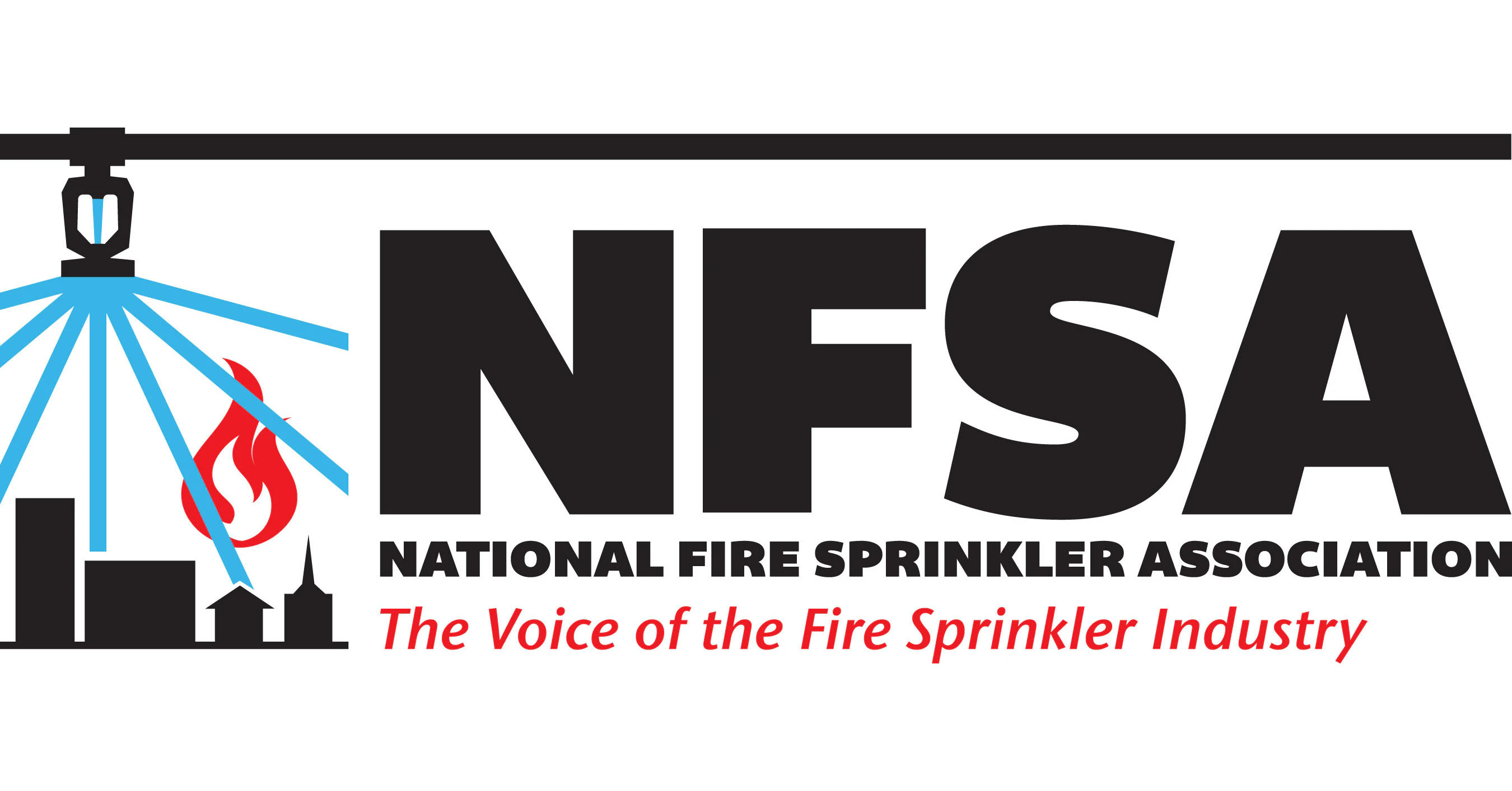 National Fire Sprinkler Association