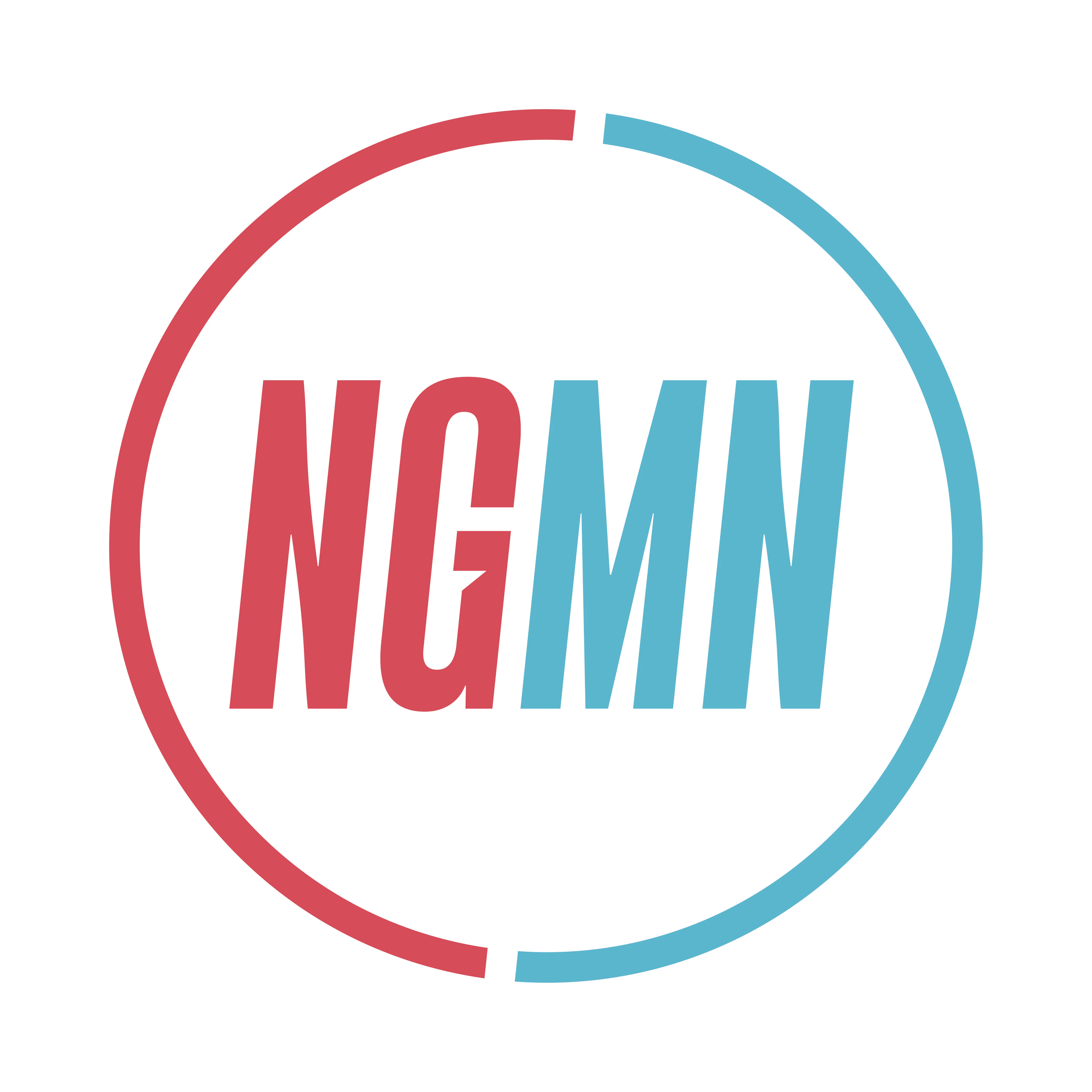 NGMN