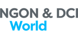 NGON & DCI World Booking Form Virtual