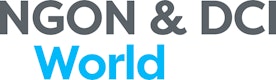 NGON & DCI World
