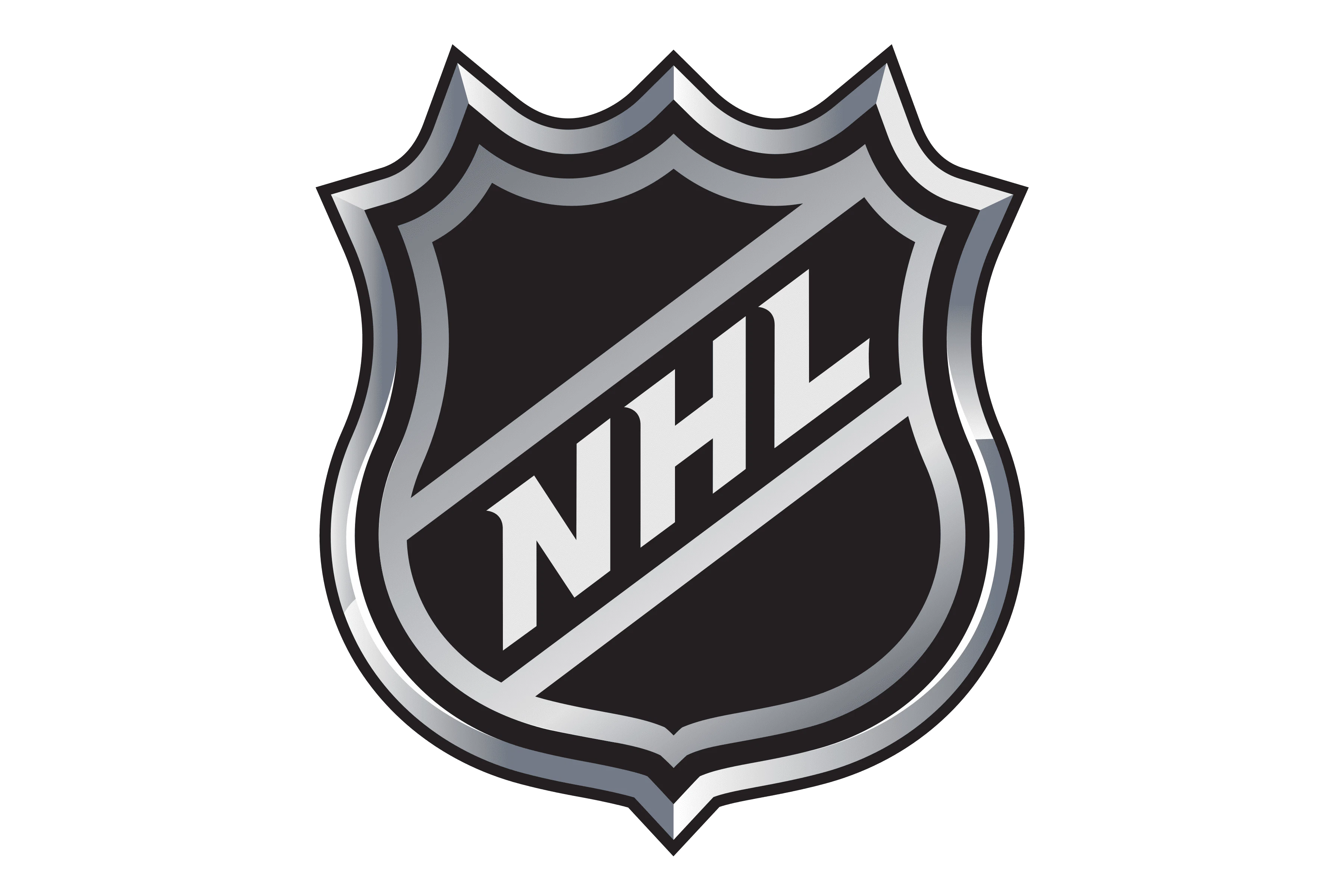 National Hockey League