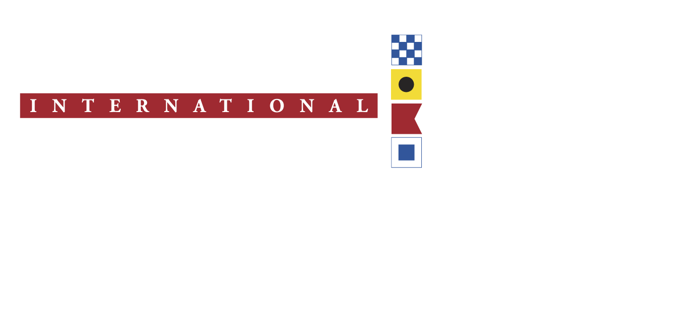 Gusta e indossa la t-shirt ufficiale della festa, image size:1350x616