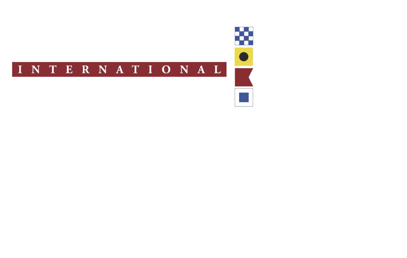 Newport International Boat Show