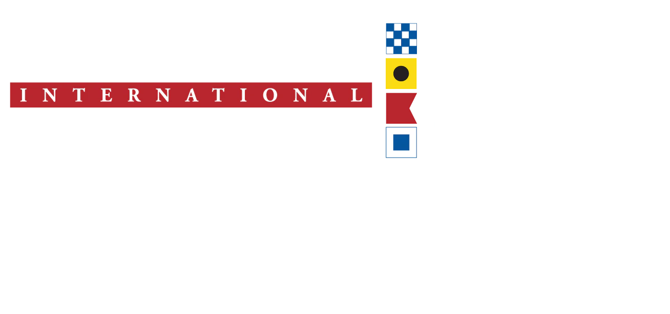 Newport International Boat Show