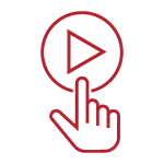 Watch Video Image