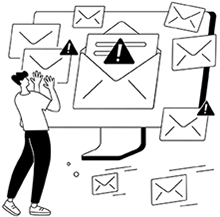 Why Bigger Email Lists Aren’t Always Better