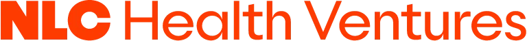 NLC Health Venture