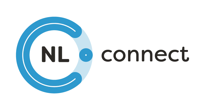 NLconnect