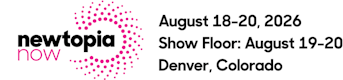 Newtopia Now
