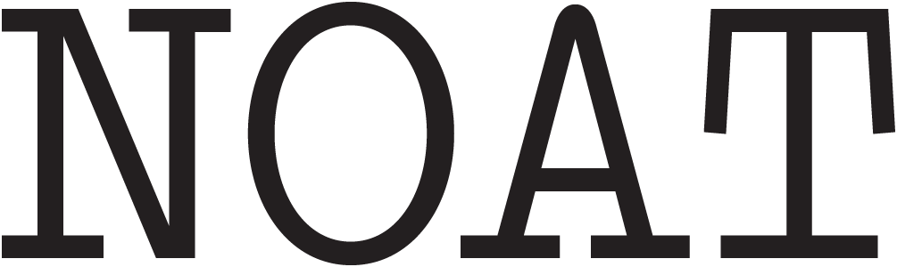 NOAT