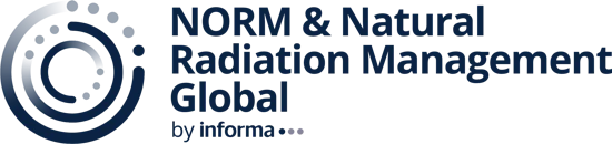 Marketing Toolkit | NORM Global | Promote Your Participation
