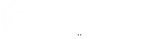 NORM & Natural Radiation Management Europe
