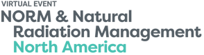 北美标准和自然辐射管理会议