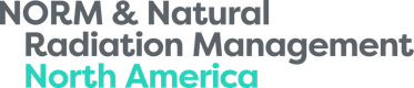 NORM & Natural Radiation Management Conference North America