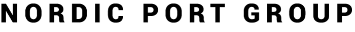 Nordic Port Group