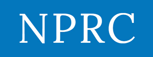 National Property REIT Corp