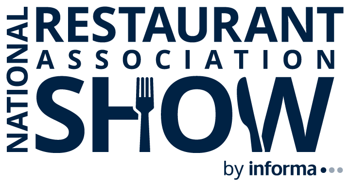 National Restaurant Association Show