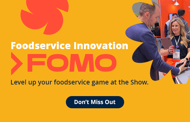 Email Banner