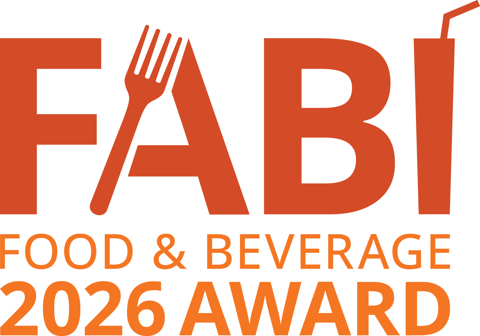 FABI Awards logo
