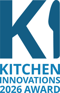 Kitchen Innovations Logo