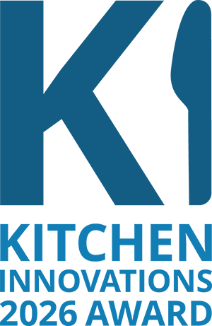 Kitchen Innovations Awards logo