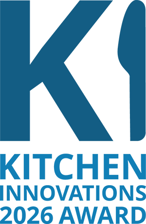 Kitchen Innovations Awards logo