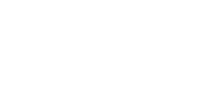 National Restaurant Association Show 2027 — McCormick Place, Chicago, Illinois, United States