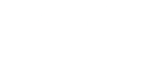 National Restaurant Association Show