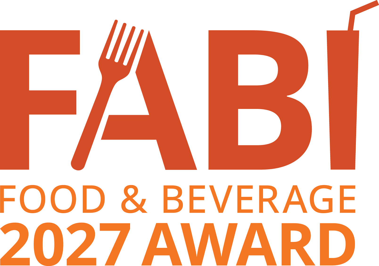 FABI Awards logo