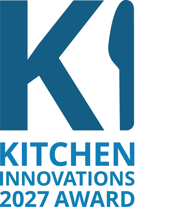 Kitchen Innovations Logo